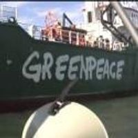 Video Trailer: CAPE SPIN! AN AMERICAN POWER STRUGGLE, Screening in Newport Today Video