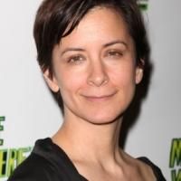 Incoming Artistic Director Anna D. Shapiro Will Direct Tracy Letts' New Play at…