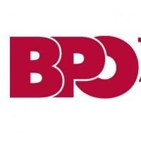 The Buffalo Philharmonic Announces Summer Season - SUMMER NIGHTS @ THE BPO and More