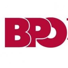 The Buffalo Philharmonic Announces Summer Season - SUMMER NIGHTS @ THE BPO and More