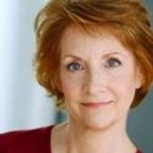 Mary Ann Hay, Darlene Hope and More Set for Off-Broadway Premiere of NORMALCY