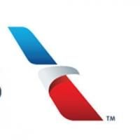 American Airlines Customers Will Have Gate-to-Gate Use Of Handheld Portable…