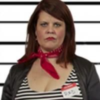 Uncanny Theatre Brings 'CROSSDRESSERS AND CRIMINALS' to Montreal Fringe, Now thru…