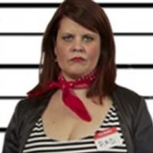 Uncanny Theatre Brings 'CROSSDRESSERS AND CRIMINALS' to Montreal Fringe, Now thru 6/2