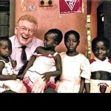 Winston-Crown Publishing House and Brook Forest Voices Release LOVE AND COMMON SENSE 