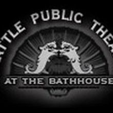 Across the Universe! SPT's Youth Program Presents Madeline L'Engle's A WRINKLE IN TIM