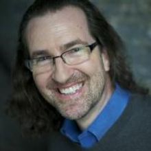 Summer Parties? BWW Chicago Has Three Big Events at The Call This Summer! Tony Viewin