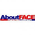AboutFACE Ireland Presents the World Premiere of ORSON WELLES' CHRISTMAS CAROL, December 22 & 23
