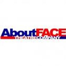 AboutFACE Ireland Presents the World Premiere of ORSON WELLES'  CHRISTMAS CAROL, Dece