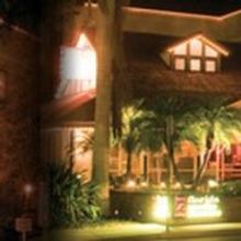 Florida Studio Theatre's Education Department Offering Youth Education Classes