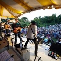 2015 Great Hudson River Revival Kicks Off This Weekend