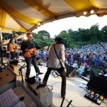 2015 Great Hudson River Revival Kicks Off This Weekend