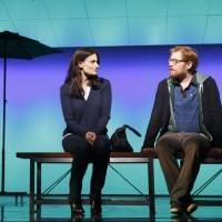 Tickets Go on Sale Today for Idina Menzel-Led IF/THEN on Broadway!