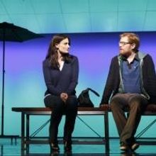 Tickets Go on Sale Today for Idina Menzel-Led IF/THEN on Broadway!