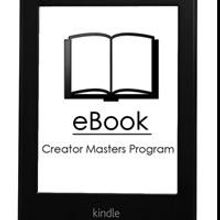 Cadrin Capital Ventures Launches Online Course to Self-Publish eBooks