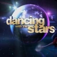DANCING WITH THE STARS to Celebrate 300th Episode Next Week