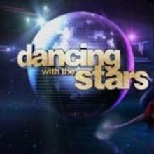 DANCING WITH THE STARS to Celebrate 300th Episode Next Week