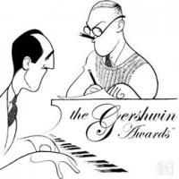 Camp Broadway Hosts 2013 Gershwin Awards at CAP21 Tonight