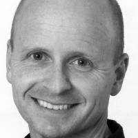 BWW Interviews: Choreographer Ray Dumont Comes Home with GYPSY