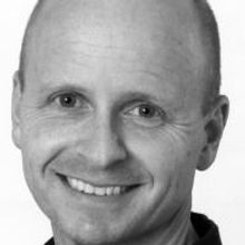 BWW Interviews: Choreographer Ray Dumont Comes Home with GYPSY