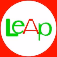 Broadway LeAps Onstage to Hold Benefit Concert