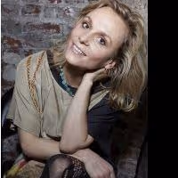 Cedar Lake Contemporary Ballet Names Alexandra Damiani as Artistic Director, Crystal…