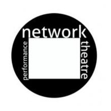 DRIVING MISS DAISY Plays the City Theatre This Weekend