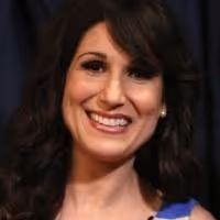 Stephanie J. Block & More Set for Birdland Jazz Club, Week of July 8