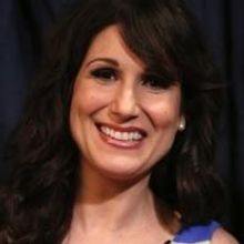 Stephanie J. Block & More Set for Birdland Jazz Club, Week of July 8