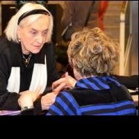 New York Theater Producer Honey Waldman Passes Away at 87