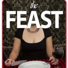 MAP Theatre to Present Celine Song's THE FEAST, 5/1-16