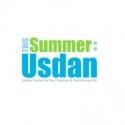 Usdan Center Opens DUALITY Exhibition Today