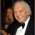 Funeral Arrangements Set for Broadway Producer Marty Richards