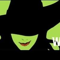 Circle Theatre Celebrates the Music of Stephen Schwartz This Weekend