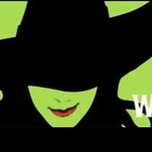 Circle Theatre to Celebrate the Music of Stephen Schwartz, 4/18-19