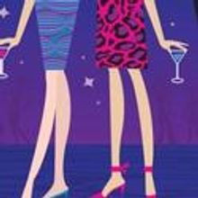 Bay Street Hosts GIRLS NIGHT OUT Tonight