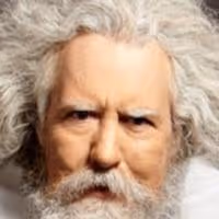 AN ACT OF GOD Heading to Broadway in 2015