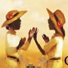 The Road Company Presents THE COLOR PURPLE, Now thru 11/8