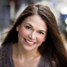It's Official! Sutton Foster to Return to Broadway in VIOLET; Show Set for Limited…