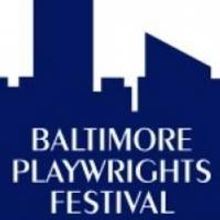 BPF Presents THE RAINBOW PLAYS at FPCT, Now Through 7/21