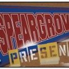 New York Theatre Barn Partners with Encore Theater Company to Present SPEARGROVE PRES
