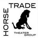 Horse Trade's 2013 FRIGID NEW YORK FESTIVAL Begins 2/20