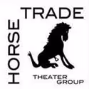 Horse Trade's 2013 FRIGID NEW YORK FESTIVAL Begins 2/20