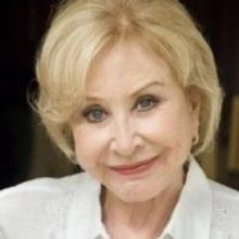 Emmy Winner Michael Learned to Star in ZACH Theatre's MOTHERS AND SONS