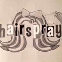 BWW Reviews: Playhouse on the Square Teases Its Beehives in HAIRSPRAY