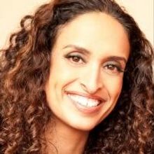 NOA, LOVE MEDICINE TOUR, al Brancaccio, 21 ottobre