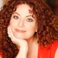 Kelli Rabke Agresta Set for BROADWAY ON THE BOARDWALK IV at Ocean City Music Pier…