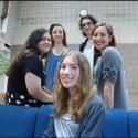 Theater Project's 11th Annual Young Playwrights Competition Seeks Submissions…