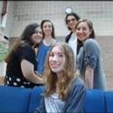 Theater Project's 11th Annual Young Playwrights Competition Seeks Submissions…