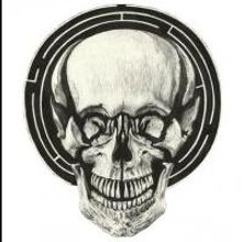 Dark Regions Press Launches Kickstarter for BLACK LABYRINTH BOOK II: JOE R. LANSDALE